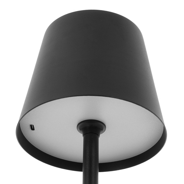 DE-MESA-LED-RECARREGAVEL-KROM-PRETO-KROM_ST7