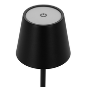 DE-MESA-LED-RECARREGAVEL-KROM-PRETO-KROM_ST6