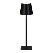 DE-MESA-LED-RECARREGAVEL-KROM-PRETO-KROM_ST3