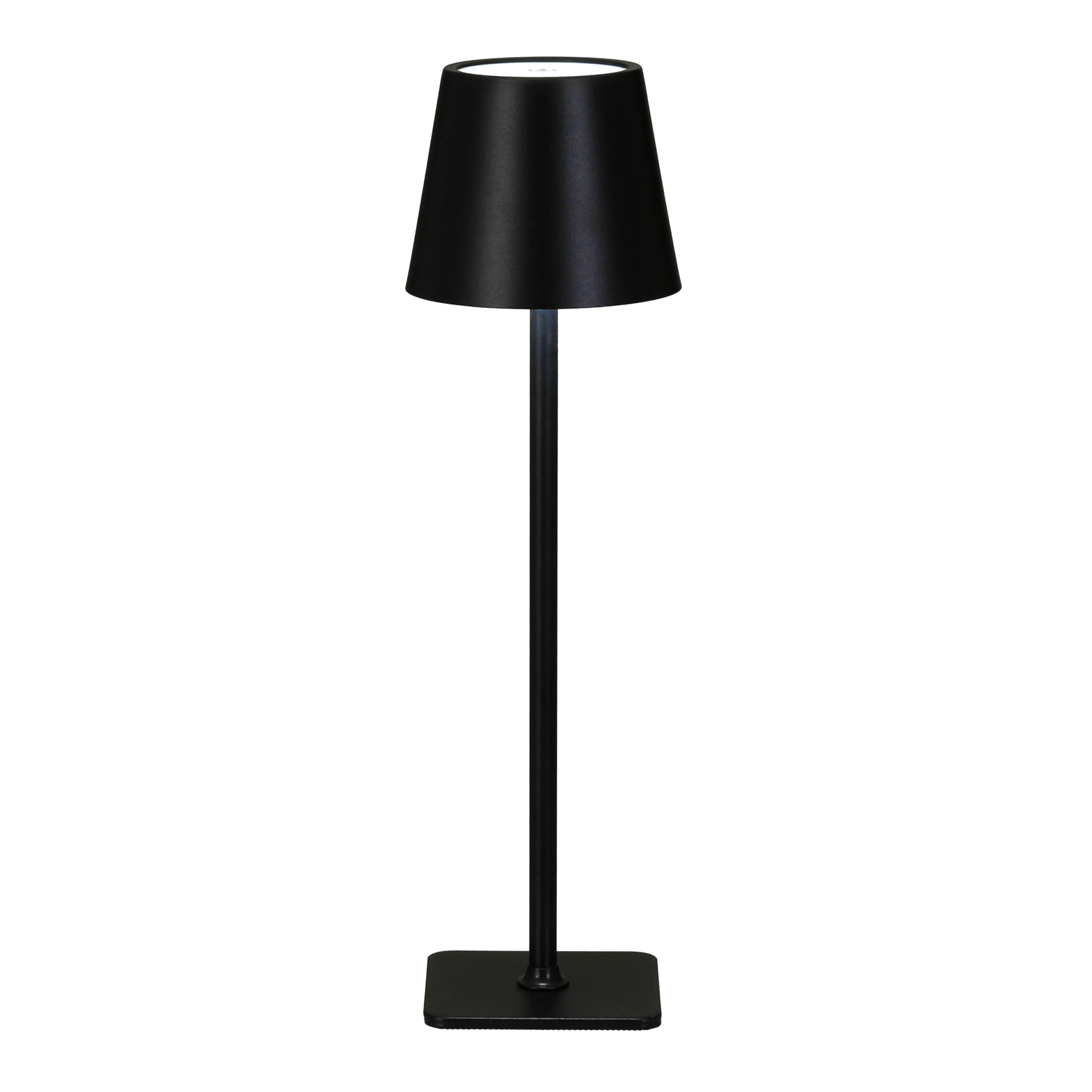 DE-MESA-LED-RECARREGAVEL-KROM-PRETO-KROM_ST3