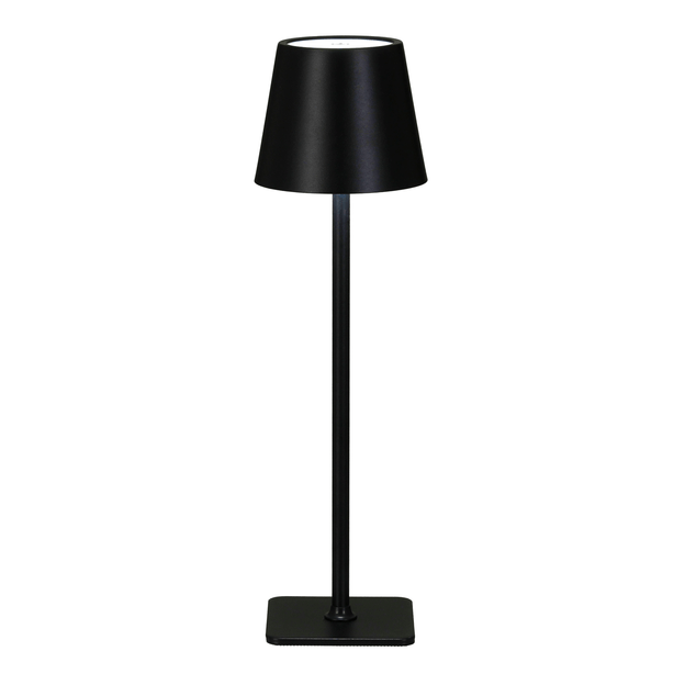 DE-MESA-LED-RECARREGAVEL-KROM-PRETO-KROM_ST3