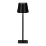 DE-MESA-LED-RECARREGAVEL-KROM-PRETO-KROM_ST3