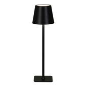 DE-MESA-LED-RECARREGAVEL-KROM-PRETO-KROM_ST4