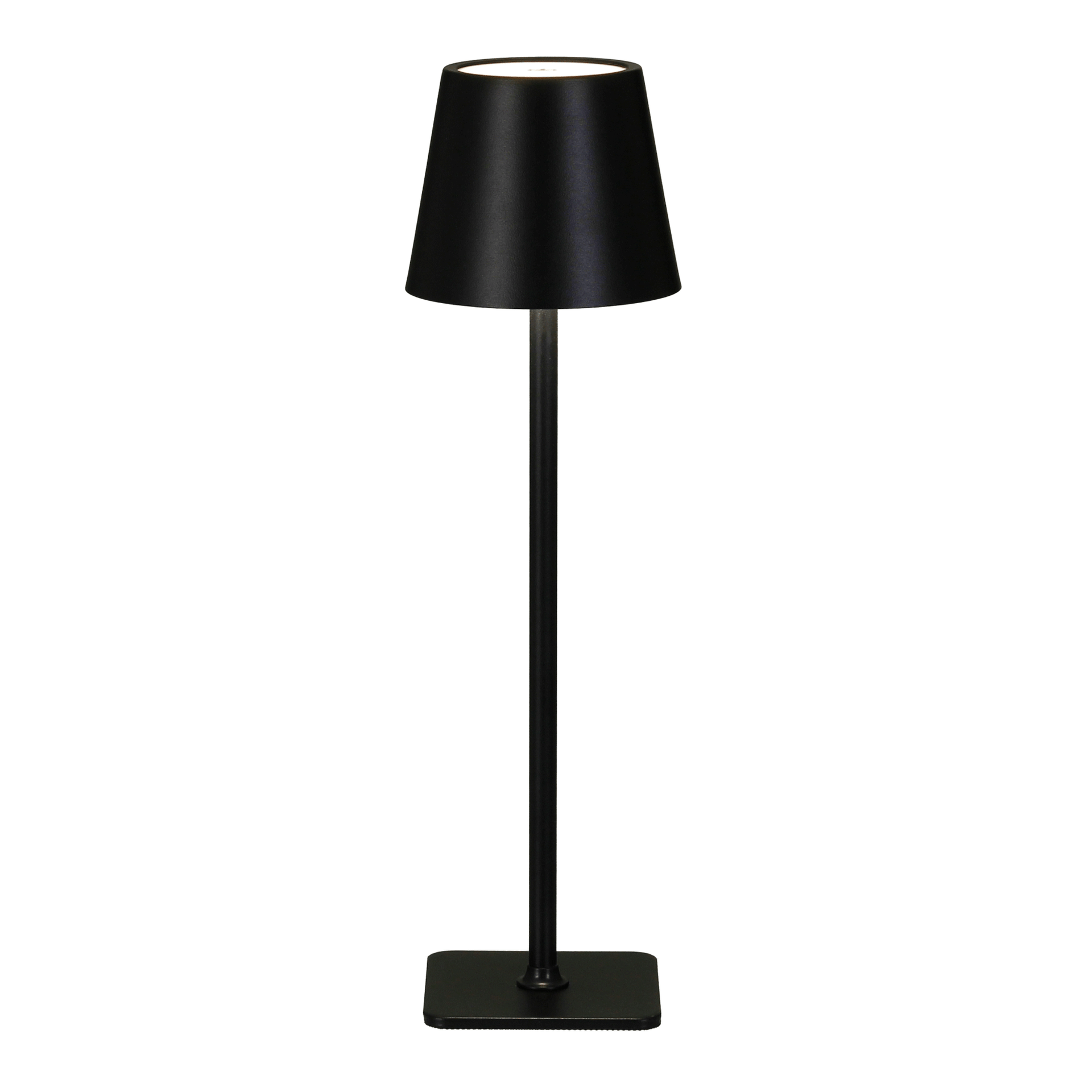 DE-MESA-LED-RECARREGAVEL-KROM-PRETO-KROM_ST4