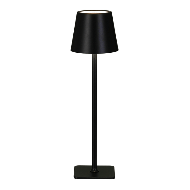 DE-MESA-LED-RECARREGAVEL-KROM-PRETO-KROM_ST4