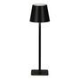 DE-MESA-LED-RECARREGAVEL-KROM-PRETO-KROM_ST4