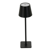 DE-MESA-LED-RECARREGAVEL-KROM-PRETO-KROM_ST5