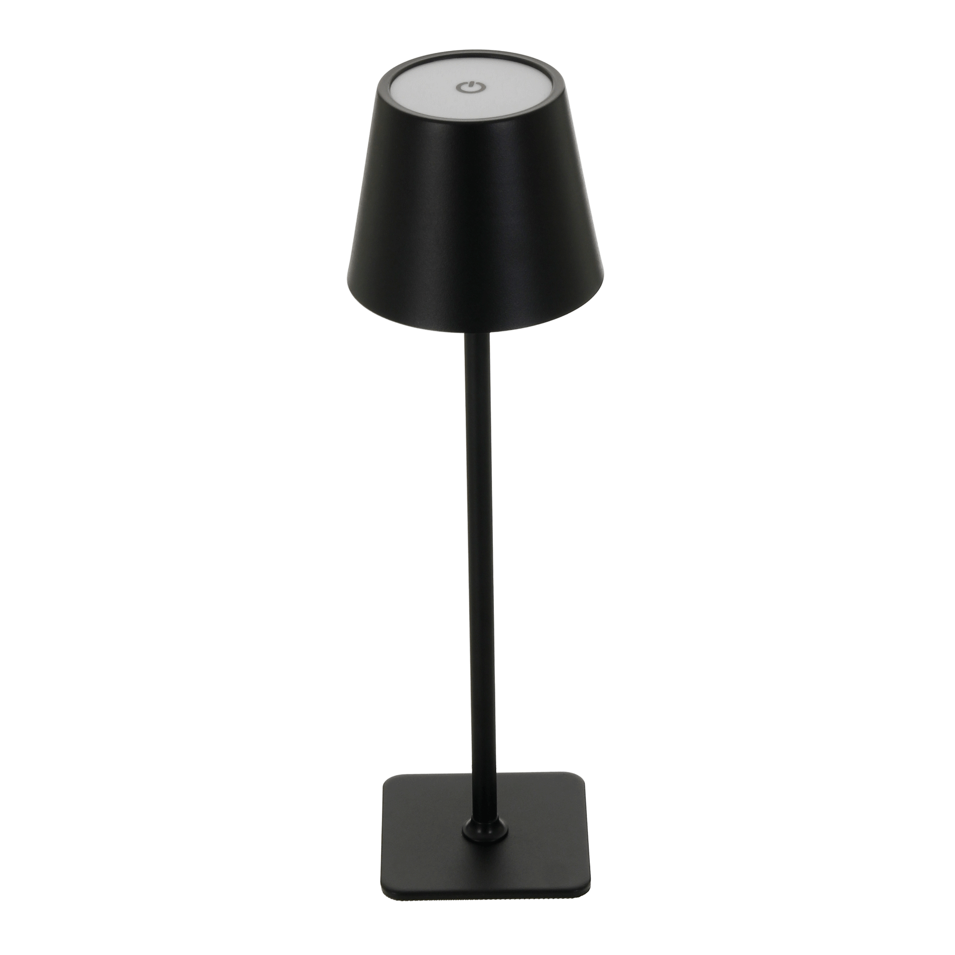 DE-MESA-LED-RECARREGAVEL-KROM-PRETO-KROM_ST5