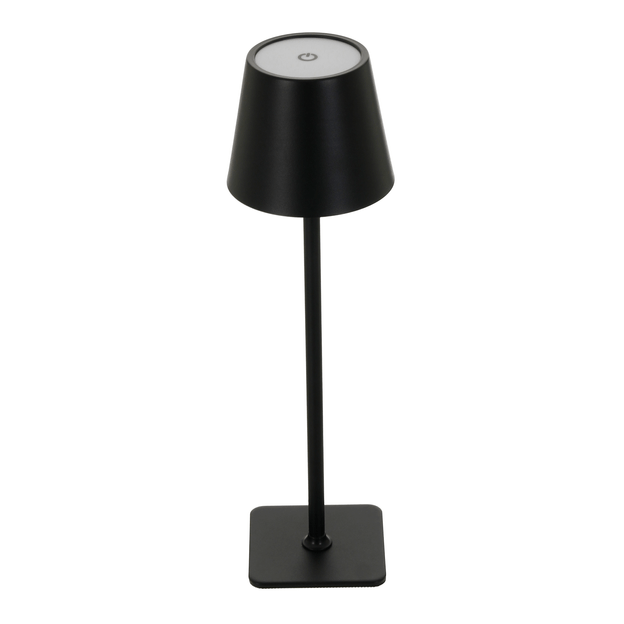 DE-MESA-LED-RECARREGAVEL-KROM-PRETO-KROM_ST5