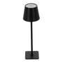 DE-MESA-LED-RECARREGAVEL-KROM-PRETO-KROM_ST5