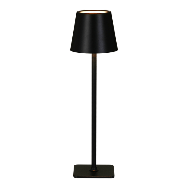 DE-MESA-LED-RECARREGAVEL-KROM-PRETO-KROM_ST2