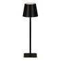 DE-MESA-LED-RECARREGAVEL-KROM-PRETO-KROM_ST2