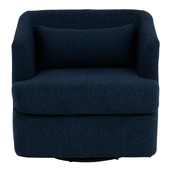 GIRATORIA-NOTORIA-MESCLA-AZUL-COBALTO-NOT-RIA_ST0