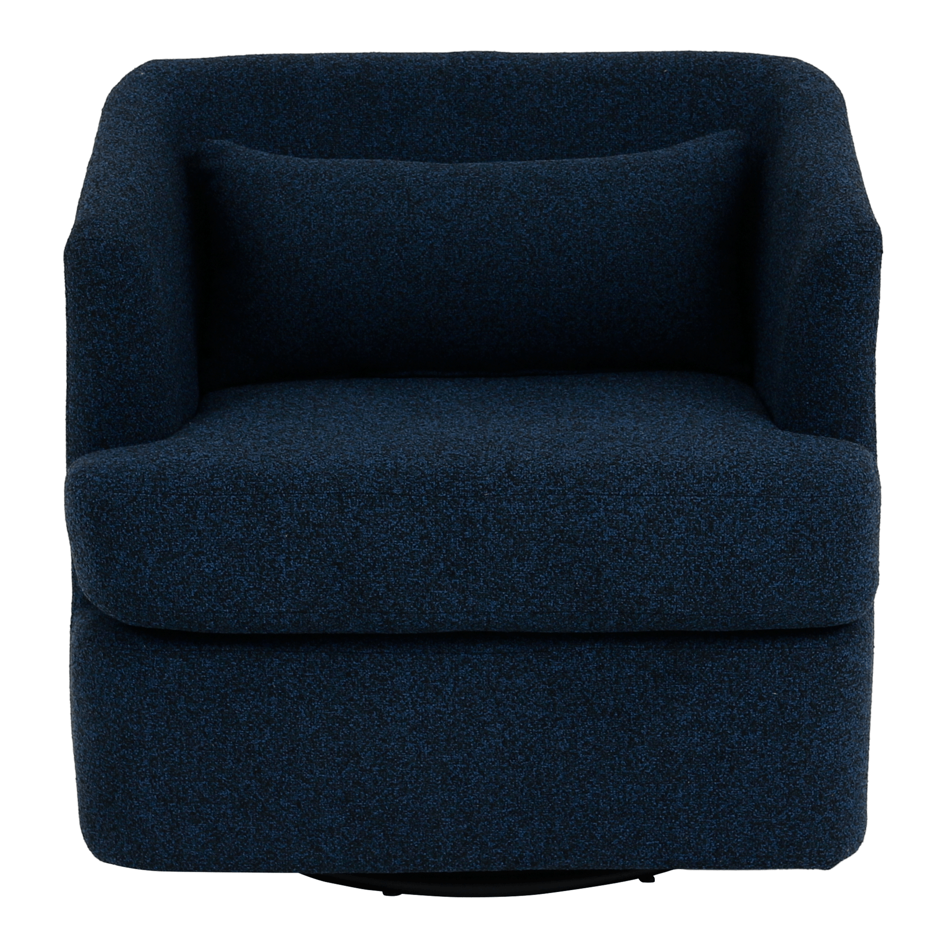 GIRATORIA-NOTORIA-MESCLA-AZUL-COBALTO-NOT-RIA_ST0