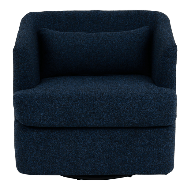 GIRATORIA-NOTORIA-MESCLA-AZUL-COBALTO-NOT-RIA_ST0