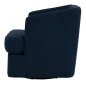 GIRATORIA-NOTORIA-MESCLA-AZUL-COBALTO-NOT-RIA_ST3