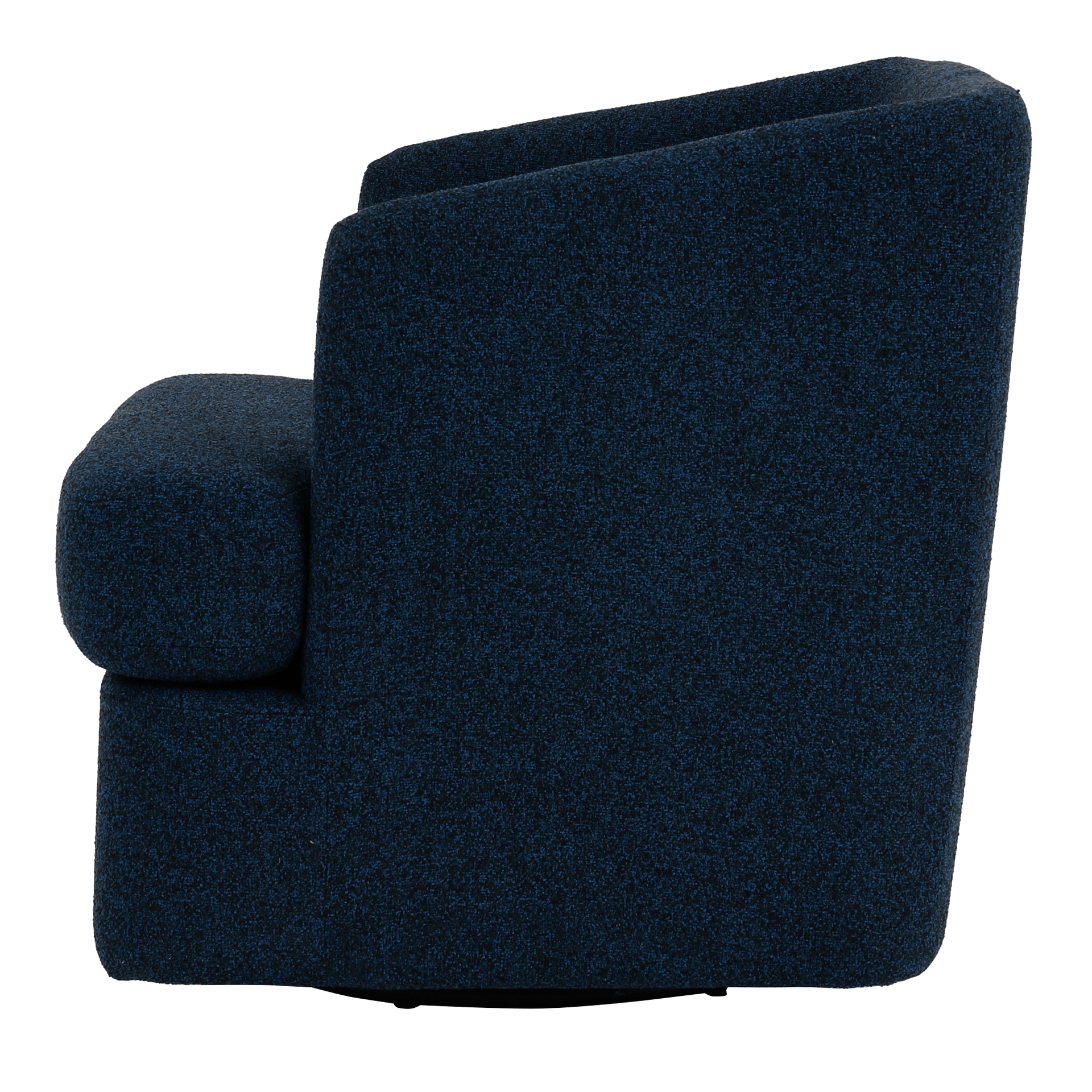 GIRATORIA-NOTORIA-MESCLA-AZUL-COBALTO-NOT-RIA_ST3