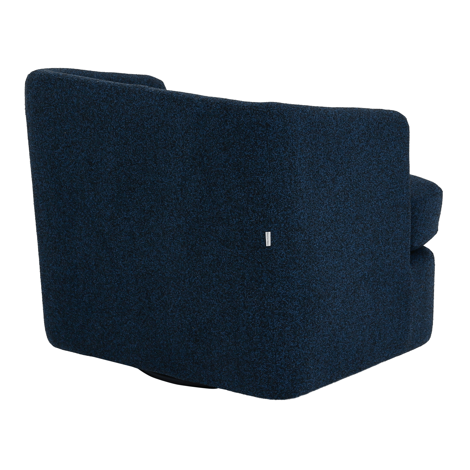 GIRATORIA-NOTORIA-MESCLA-AZUL-COBALTO-NOT-RIA_ST4