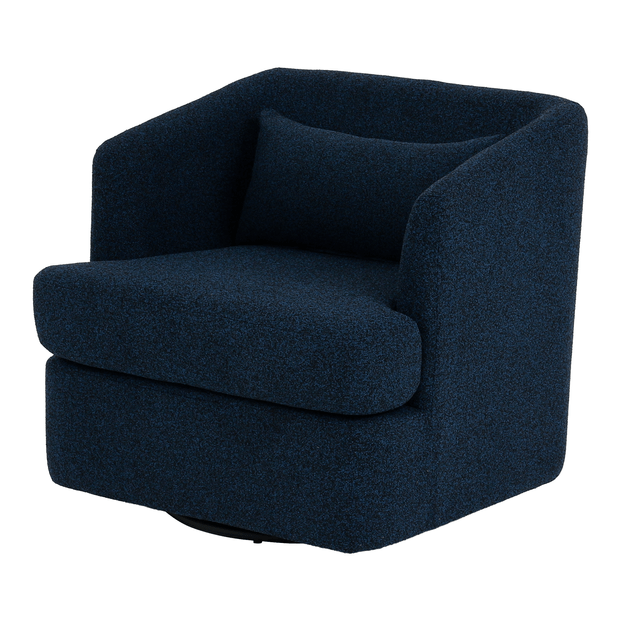 GIRATORIA-NOTORIA-MESCLA-AZUL-COBALTO-NOT-RIA_ST1