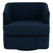 GIRATORIA-NOTORIA-MESCLA-AZUL-COBALTO-NOT-RIA_ST2