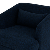 GIRATORIA-NOTORIA-MESCLA-AZUL-COBALTO-NOT-RIA_ST6