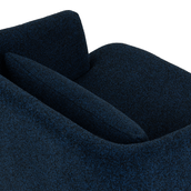 GIRATORIA-NOTORIA-MESCLA-AZUL-COBALTO-NOT-RIA_ST7