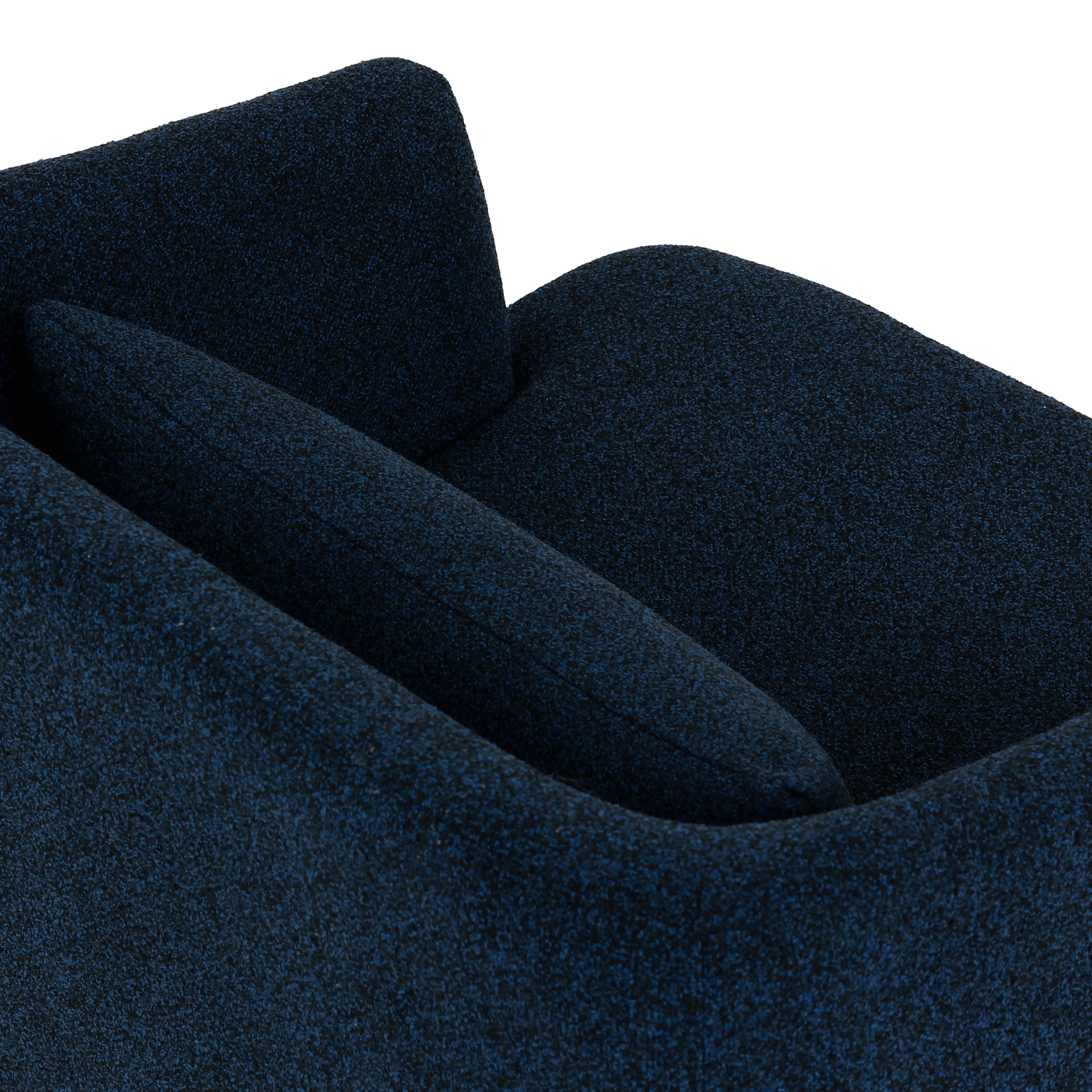 GIRATORIA-NOTORIA-MESCLA-AZUL-COBALTO-NOT-RIA_ST7