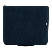 GIRATORIA-NOTORIA-MESCLA-AZUL-COBALTO-NOT-RIA_ST5