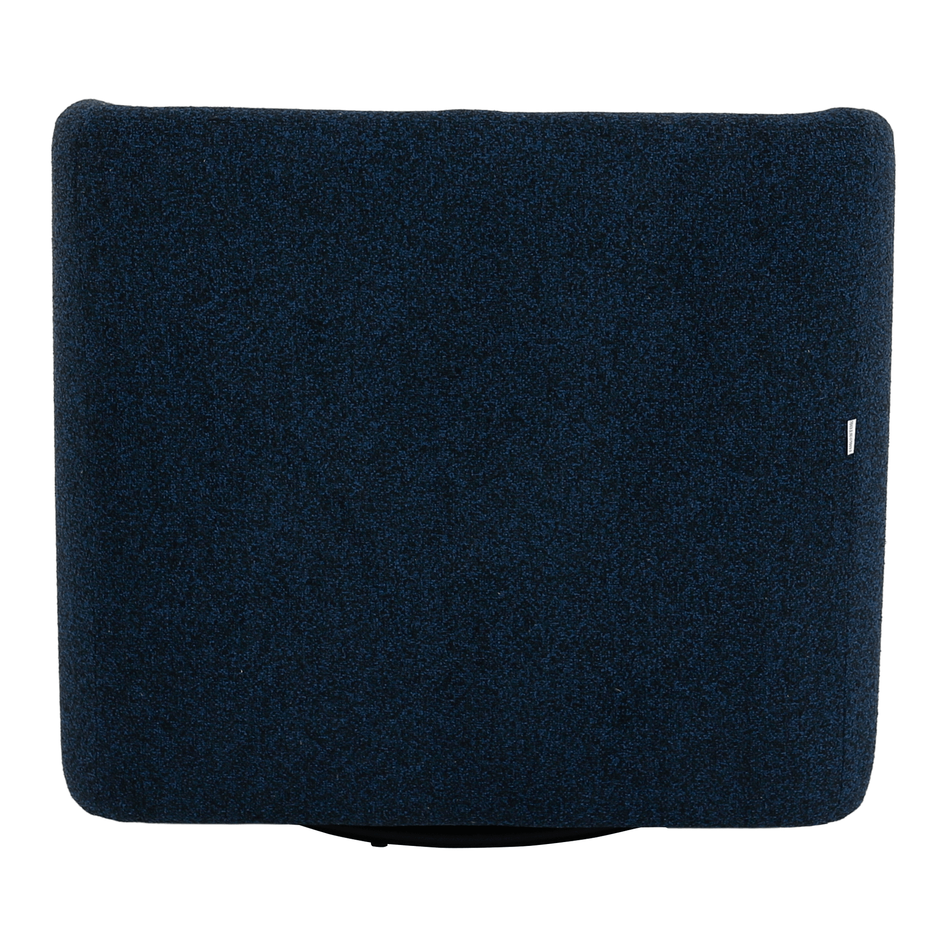 GIRATORIA-NOTORIA-MESCLA-AZUL-COBALTO-NOT-RIA_ST5