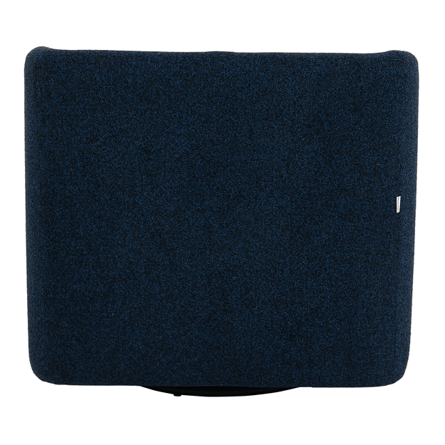 GIRATORIA-NOTORIA-MESCLA-AZUL-COBALTO-NOT-RIA_ST5