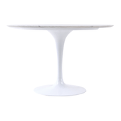 MESA-REDONDA-120-M-PEDRA-BRANCO-ESP-RITO-SANTO-_ST1