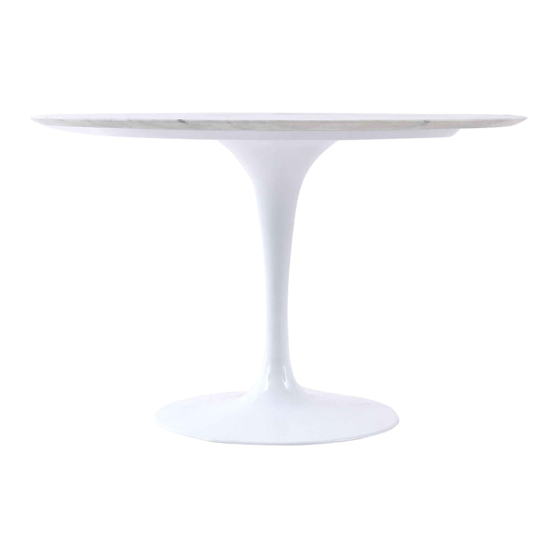 MESA-REDONDA-120-M-PEDRA-BRANCO-ESP-RITO-SANTO-_ST1