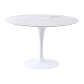 MESA-REDONDA-120-M-PEDRA-BRANCO-ESP-RITO-SANTO-_ST0