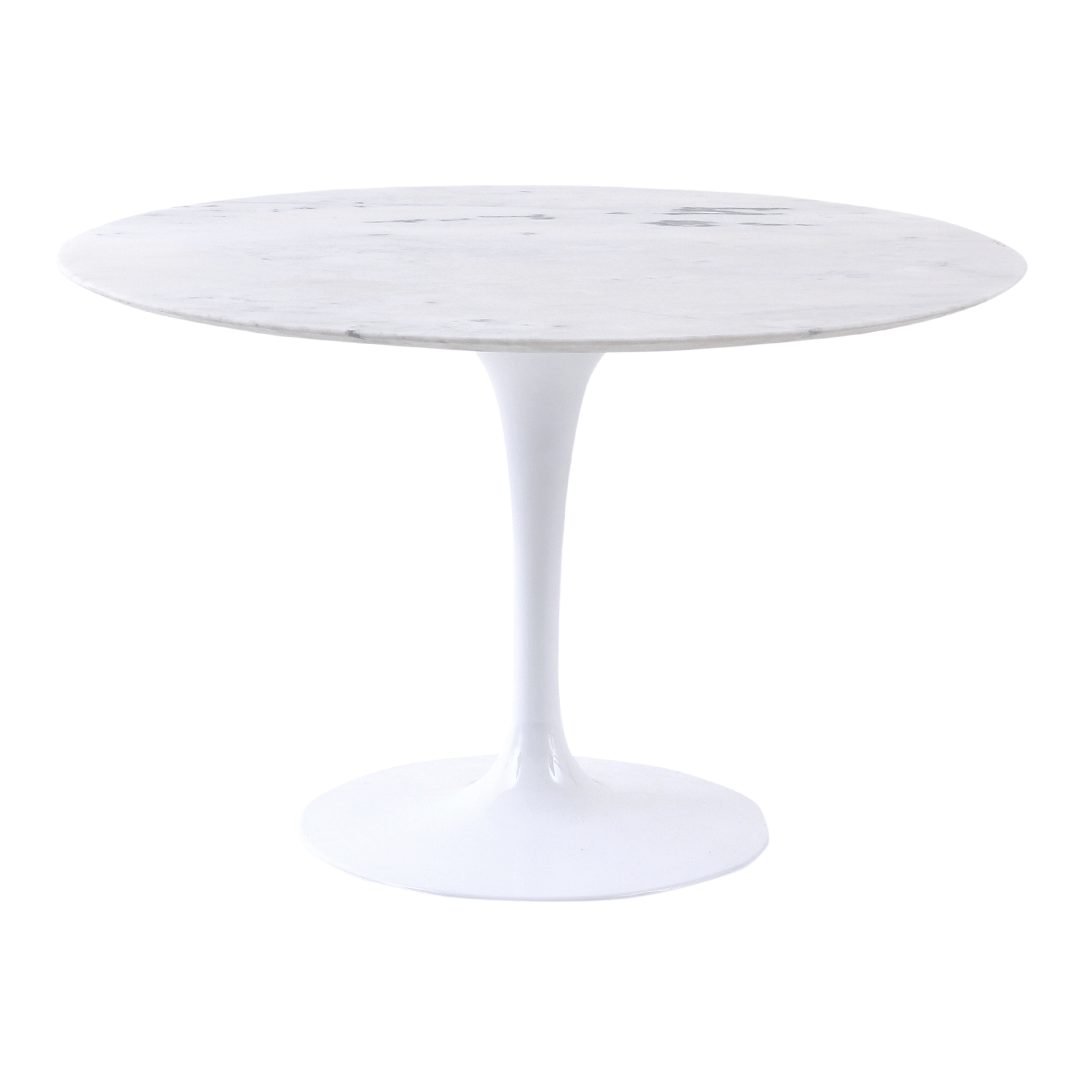 MESA-REDONDA-120-M-PEDRA-BRANCO-ESP-RITO-SANTO-_ST0