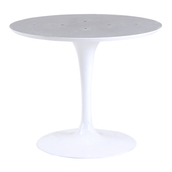 MESA-REDONDA-120-M-PEDRA-BRANCO-ESP-RITO-SANTO-_ST2