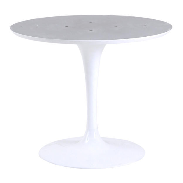 MESA-REDONDA-120-M-PEDRA-BRANCO-ESP-RITO-SANTO-_ST2