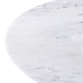 MESA-REDONDA-120-M-PEDRA-BRANCO-ESP-RITO-SANTO-_ST4