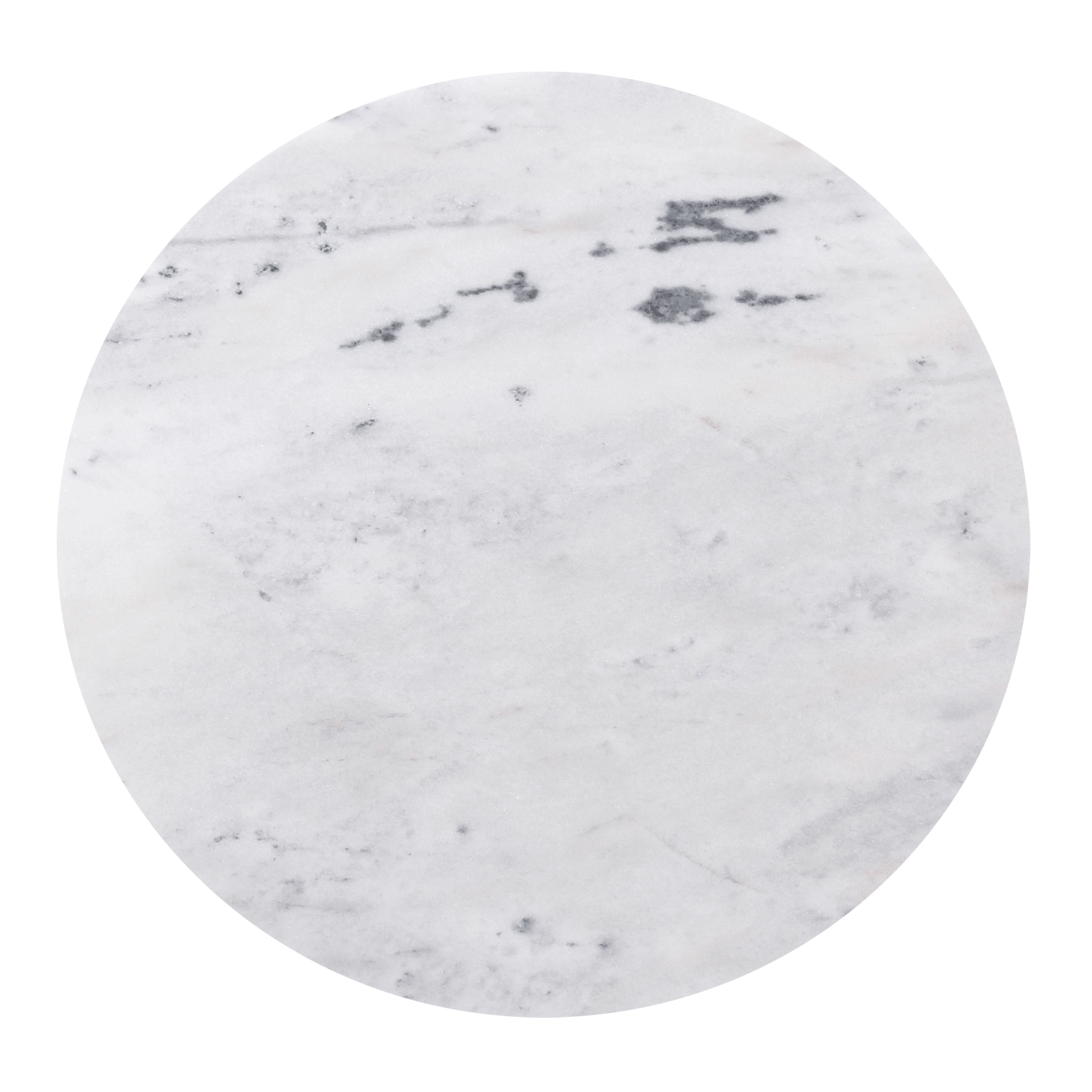 MESA-REDONDA-120-M-PEDRA-BRANCO-ESP-RITO-SANTO-_ST3