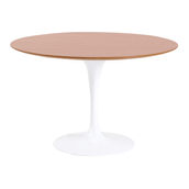 MESA-REDONDA-120-M-MADEIRA-BRANCO-BRILHANTE-NOZES-_ST0