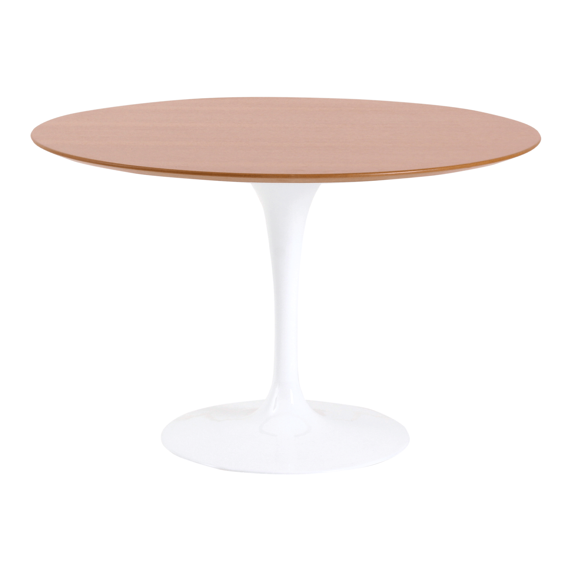 MESA-REDONDA-120-M-MADEIRA-BRANCO-BRILHANTE-NOZES-_ST0