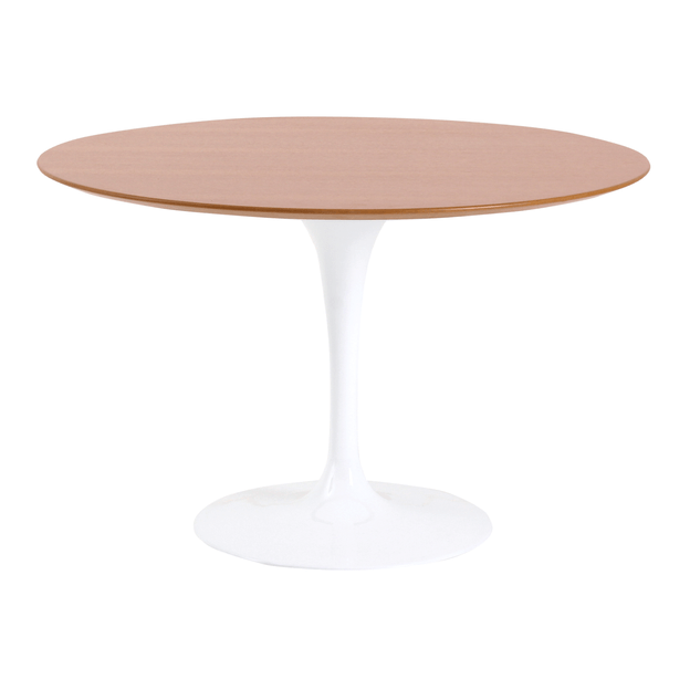 MESA-REDONDA-120-M-MADEIRA-BRANCO-BRILHANTE-NOZES-_ST0