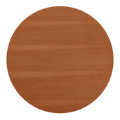 MESA-REDONDA-120-M-MADEIRA-BRANCO-BRILHANTE-NOZES-_ST3