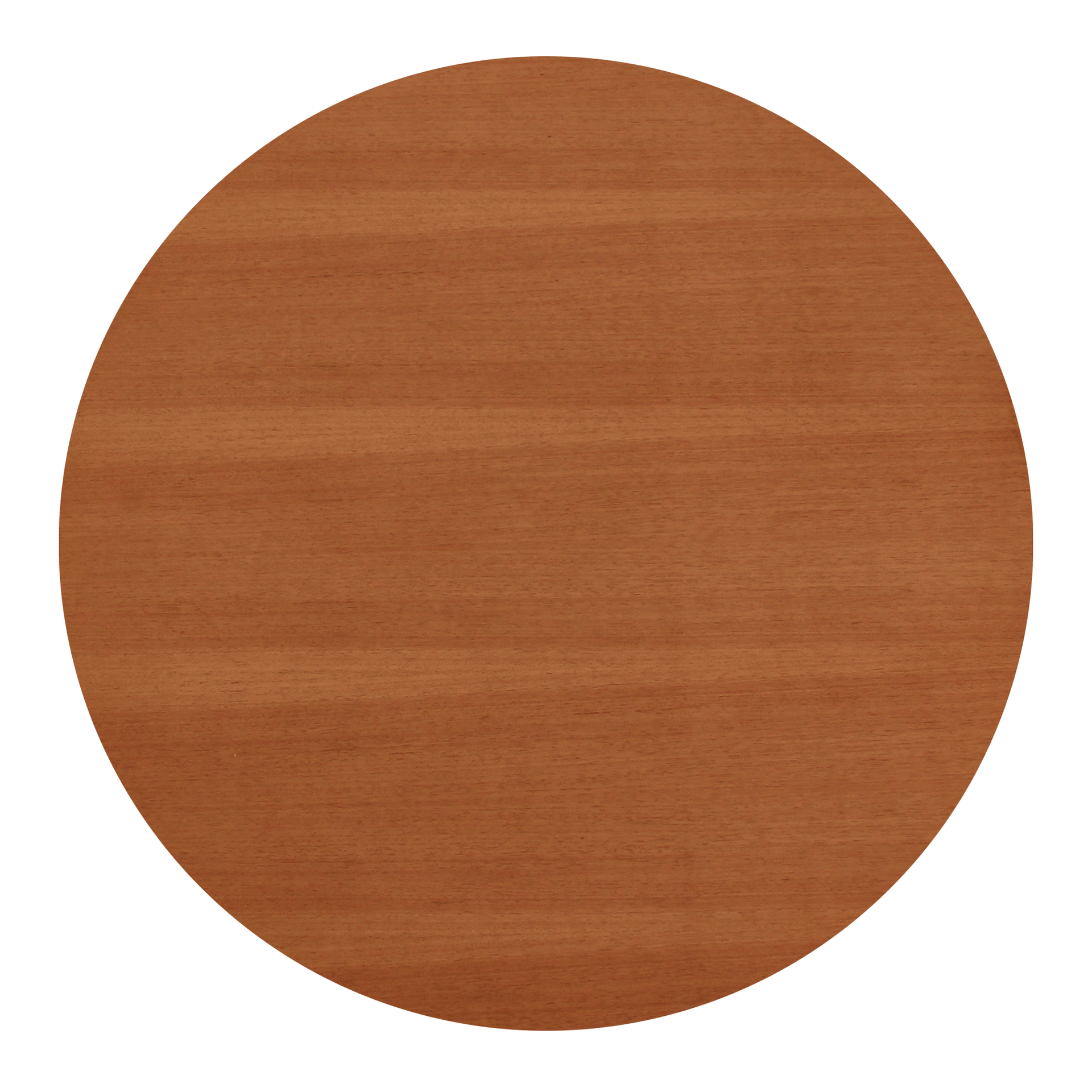 MESA-REDONDA-120-M-MADEIRA-BRANCO-BRILHANTE-NOZES-_ST3