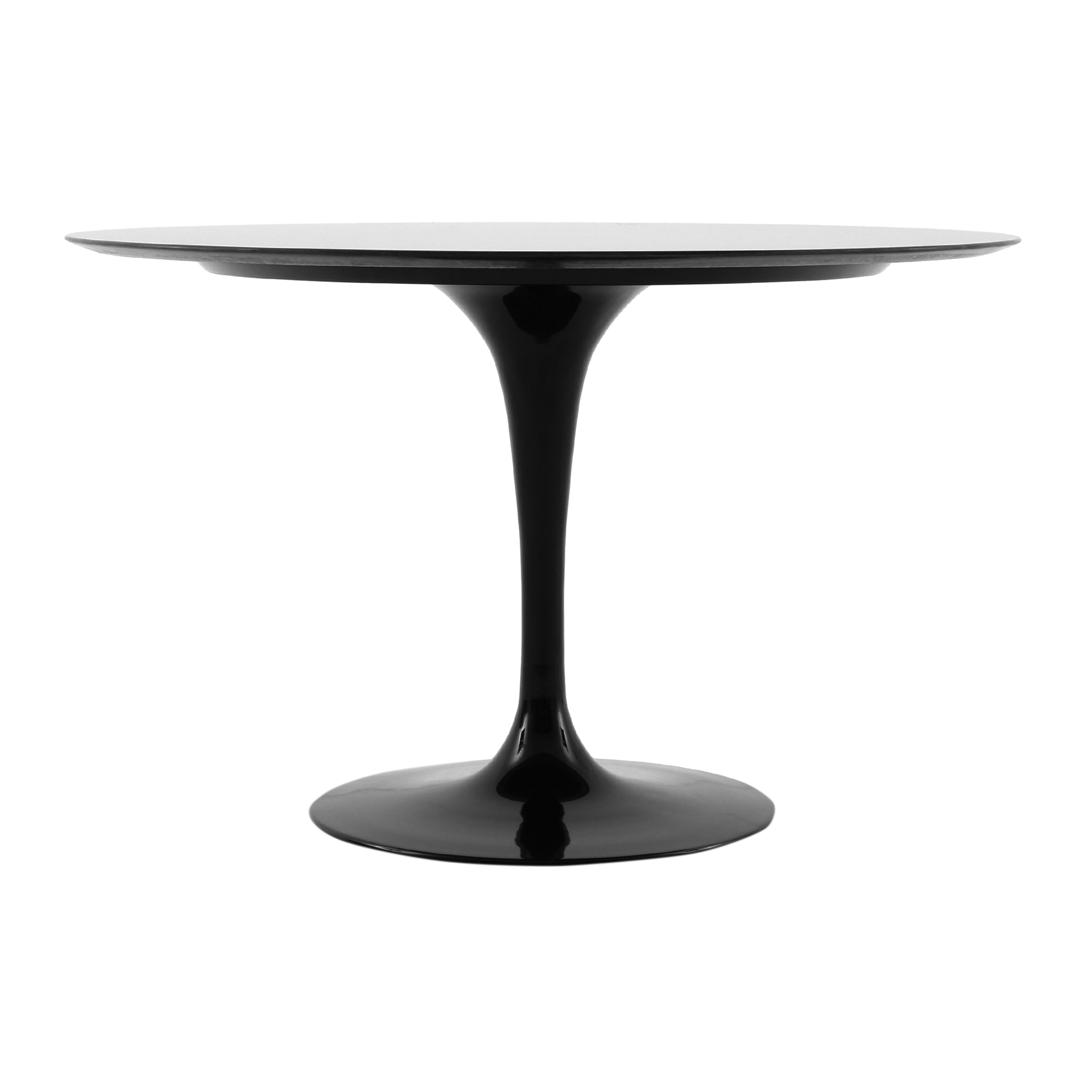 MESA-REDONDA-120-M-PEDRA-PRETO-S-O-GABRIEL-_ST1