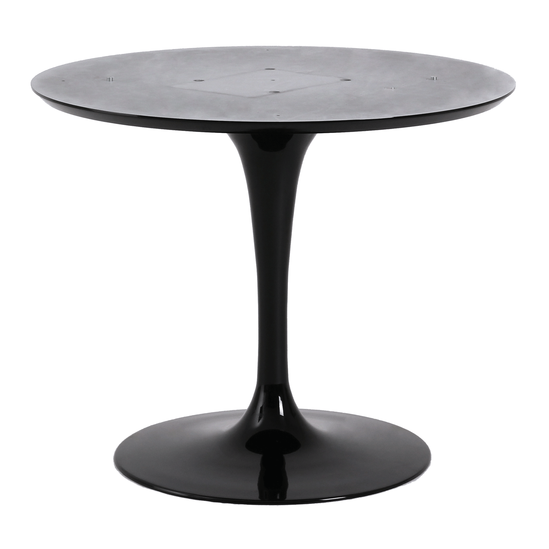 MESA-REDONDA-120-M-PEDRA-PRETO-S-O-GABRIEL-_ST3