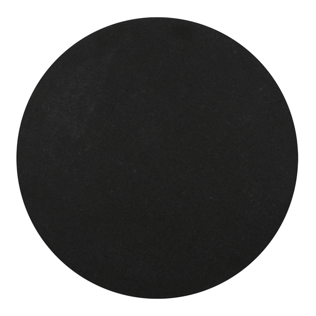 MESA-REDONDA-120-M-PEDRA-PRETO-S-O-GABRIEL-_ST2