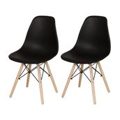 COM-2-CADEIRAS-EASY-WOOD-FAIA-PRETO-_ST0