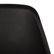 COM-2-CADEIRAS-EASY-WOOD-FAIA-PRETO-_ST4