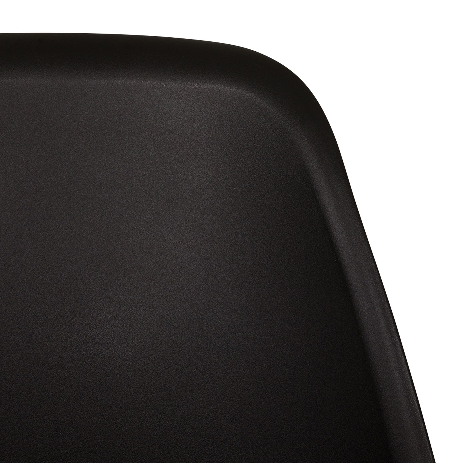 COM-2-CADEIRAS-EASY-WOOD-FAIA-PRETO-_ST4