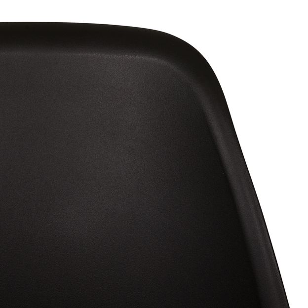 COM-2-CADEIRAS-EASY-WOOD-FAIA-PRETO-_ST4